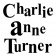 Charlie Anne Turner