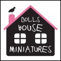 Dollshouse